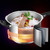 Pressure Cooker Household Gas Induction