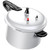 Old Pressure Cooker Thickened Household Gas Induction