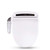 Lotus Bidet ATS-909 Round with Enema Wash (Purestream)