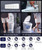 EPLO iX7 Smart Bid Toilet with Auto Open/Close Heated Seat Foam Dispenseret Toilet with Auto Open/Close Heated Seat Foam Dispenser