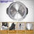 Multi-Function Pressure Cooker Canner With Non-stick Inner Pot