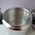 Explosion-proof Pressure Cooker Large Capacity Gas