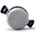 Explosion-proof Pressure Cooker Large Capacity Gas