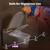 Bidet with Auto Open Close Heated Seat(K050Pro)