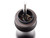 Pepper Mill, u'Select, Wood, Chocolate Finish