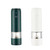 2Pcs Electric Salt Pepper Grinder Set Charge Spice Mill