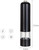 Electric Salt and Pepper Mill Set Premium Quality Salt and Pepper Grinders