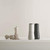 Salt and Pepper Grinder Set, Salt Grinder Pepper Mill Shakers