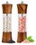 Salt and Pepper Grinder Set 8 Inches Salt and Pepper Set
