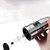 Stainless Steel Salt or Pepper Grinder Set of 2