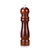 ,Wood Salt and Pepper Grinder Mills Sets, Classic Manual