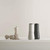 Salt and Pepper Grinder Set, Salt Grinder Pepper Mill Shakers