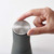 Salt and Pepper Grinder Set, Salt Grinder Pepper Mill Shakers