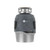 Advanced Series Continuous Feed Food Waste Garbage Disposal