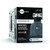 Advanced Series EZ Connect Batch Feed Food Waste Disposer