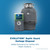 Evolution Septic Guard 3/4 HP Garbage Disposal w/BOOST