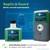 Evolution Septic Guard 3/4 HP Garbage Disposal w/BOOST