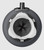 Evolution Compact 3/4 HP Compact Garbage Disposer