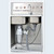 Garbage Disposer Household Food Waste Disposer