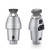 Garbage Disposer Household Food Waste Disposer