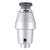 Garbage Disposal Home Garbage Shredder Kitchen Sink Disposal