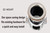 Garbage Disposal Home Garbage Shredder Kitchen Sink Disposal