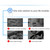 Waste Garbage Disposal Kitchen Sink Waste Food Waste Disposer