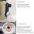 Waste Garbage Disposal Kitchen Sink Waste Food Waste Disposer
