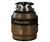 Mountain Reserve - Phantom1™ Quiet Waste Disposer