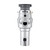 Household Food Waste Disposer Garbage Disposals