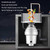 Household Food Waste Disposer Garbage Disposals