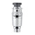 Food Waste Disposer Garbage Disposals for Kitchen