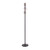 3 Light Floor Lamp