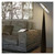 Floor Lamp Living Room Floor Lamp Fashion Showroom Hotel Lobby Villa Decoration Floor Lamp