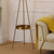 Storage Led Floor Lights Multifunction Standing Lamp for Living Room