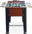 Venture 55" Foosball Table