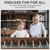RAYKEEP 58" Foosball Table, Competition Soccer Table Game w/ 2 Balls