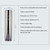 Electric Wine Opener, Automatic Bottle Corkscrew with Foil Cutter