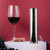 Electric Wine Opener, Automatic Bottle Corkscrew with Foil Cutter