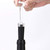 Rechargeable Electric Wine Opener Set – Cordless Automatic