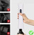 Electric Wine Bottle Opener Automatic Wine Opener
