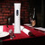 Electric Wine Bottle Opener Automatic Wine Opener