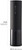 ,Wine Automatic Corkscrew Stainless Steel