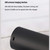 ,Wine Automatic Corkscrew Stainless Steel