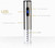 Electric Wine Opener Set – Automatic Wine Opener Electric Corkscrew