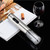 Electric Wine Opener Set – Automatic Wine Opener Electric Corkscrew