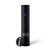 Electric Wine Opener, Automatic Electric Wine Bottle