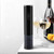 Electric Wine Opener, Automatic Electric Wine Bottle