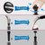 Electric Wine Opener, Automatic Electric Wine Bottle
