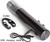 Electric Wine Bottle Opener Gift Set Upgraded One Touch